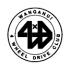 Wanganui 4WD Club logo
