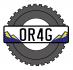 Otago Recreational 4WD Group logo