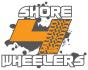 Shore 4 Wheelers Inc. logo