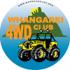 Whangarei 4WD Club Inc. logo