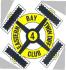 Eastern Bay Twin Diff Club Inc. logo