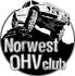 Norwest OHV Club Inc. logo