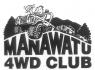 Manawatu 4WD Club logo