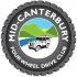 Mid-Canterbury Four Wheel Drive Club Inc. logo