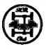 Hawkes Bay 4WD Club logo