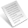 text/plain